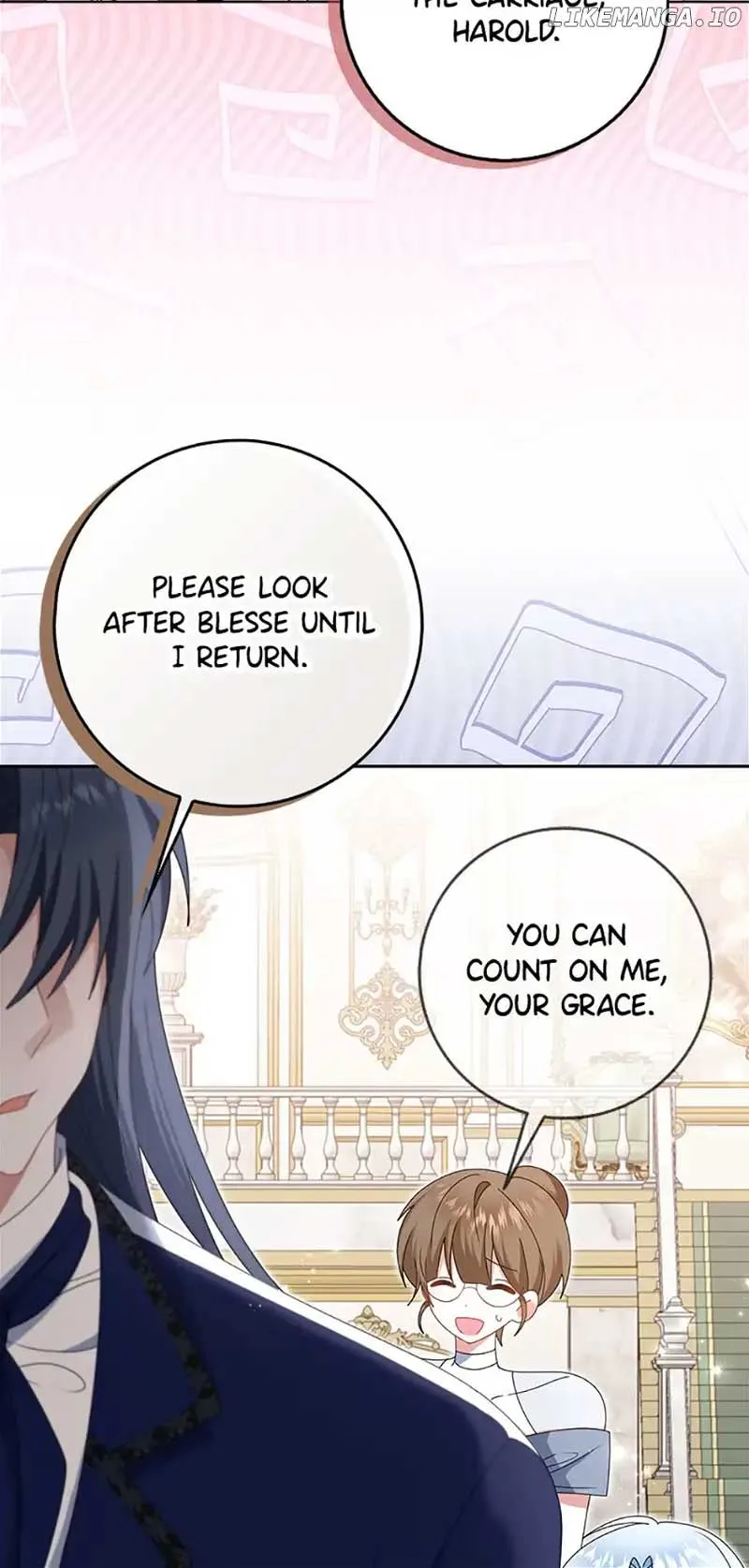 That Fishery, I’ll take it Chapter 29 page 12