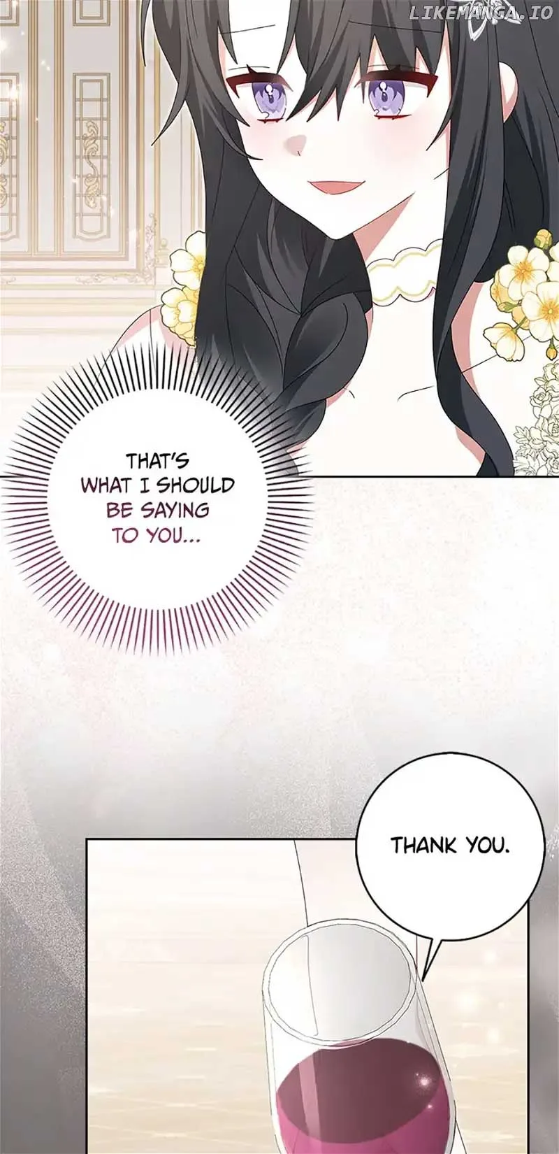 That Fishery, I’ll take it Chapter 29 page 6