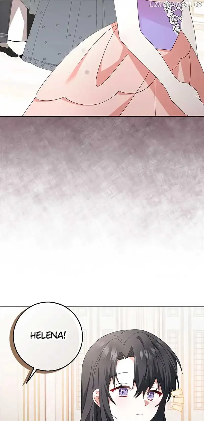 That Fishery, I’ll take it Chapter 29 page 3