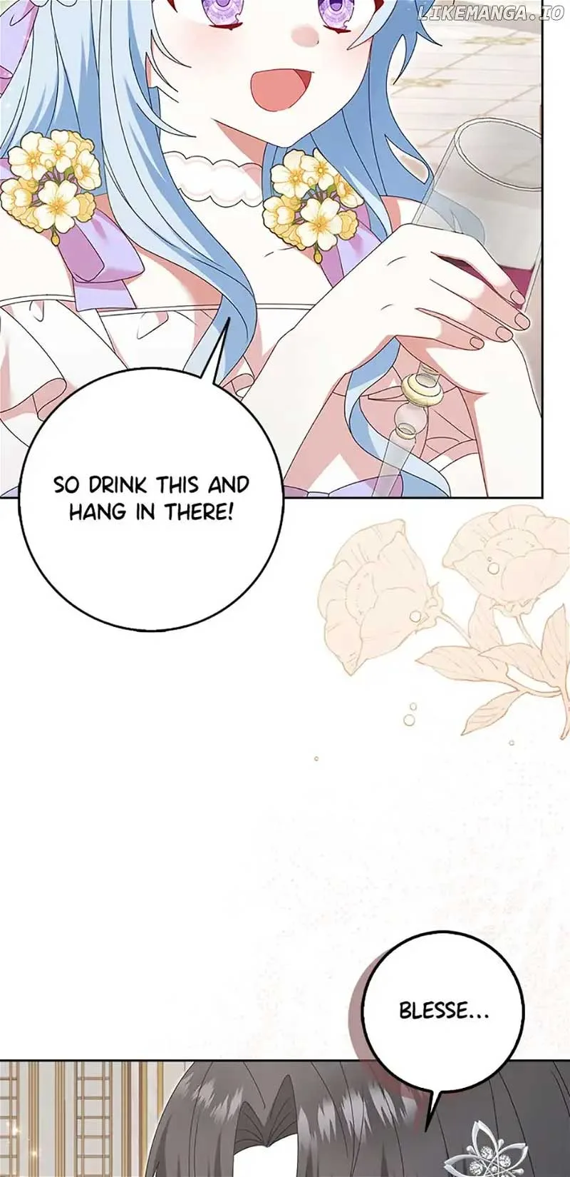 That Fishery, I’ll take it Chapter 29 page 5