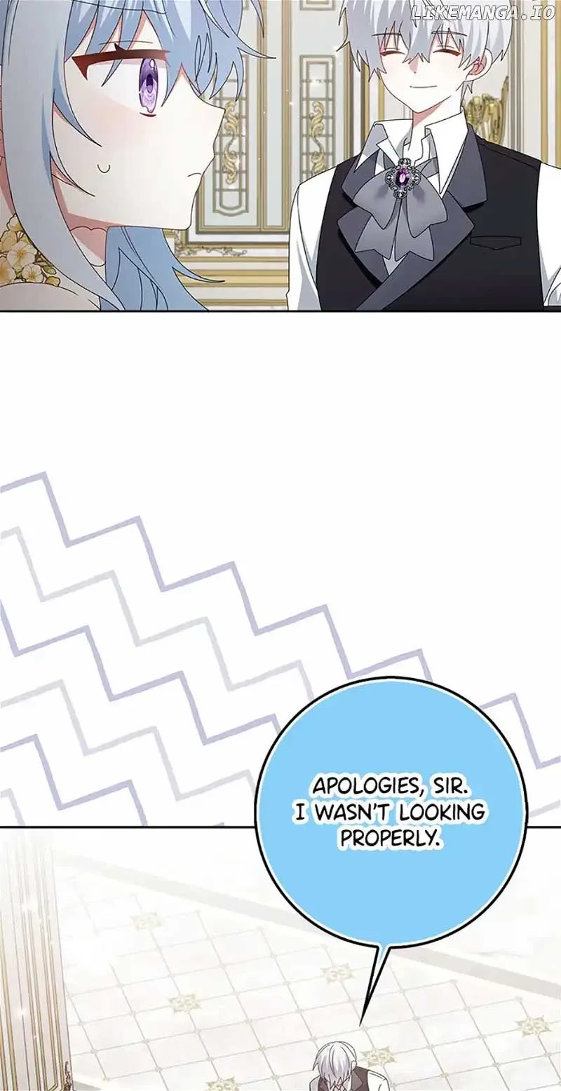 That Fishery, I’ll take it Chapter 29 page 41