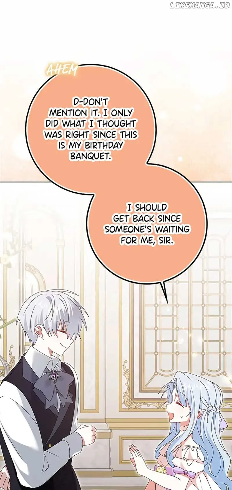 That Fishery, I’ll take it Chapter 29 page 47