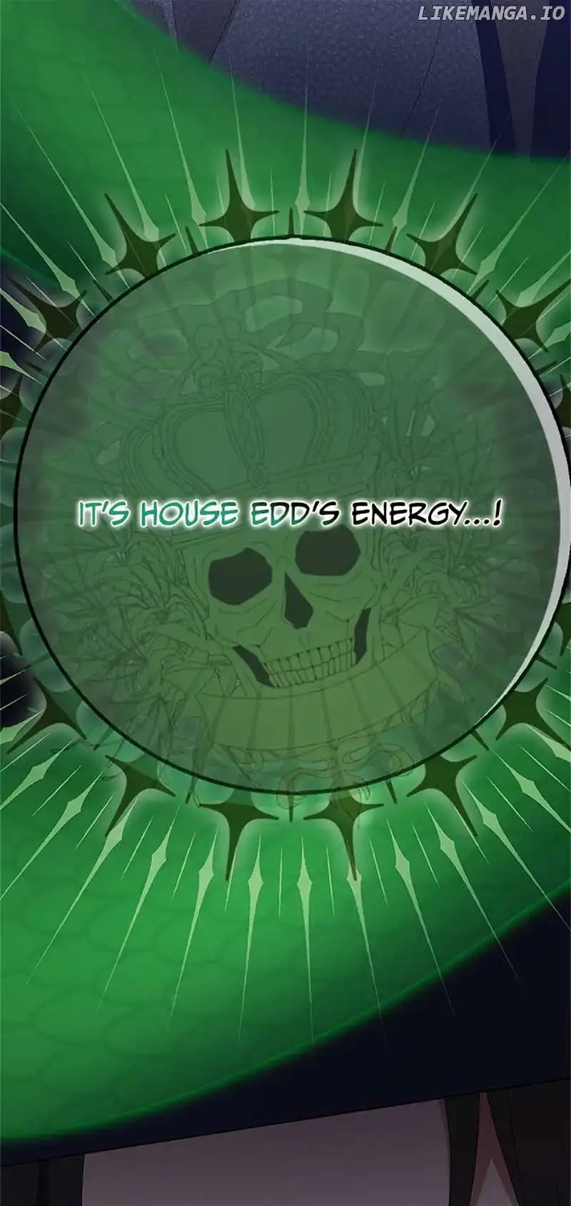 That Fishery, I’ll take it Chapter 29 page 21