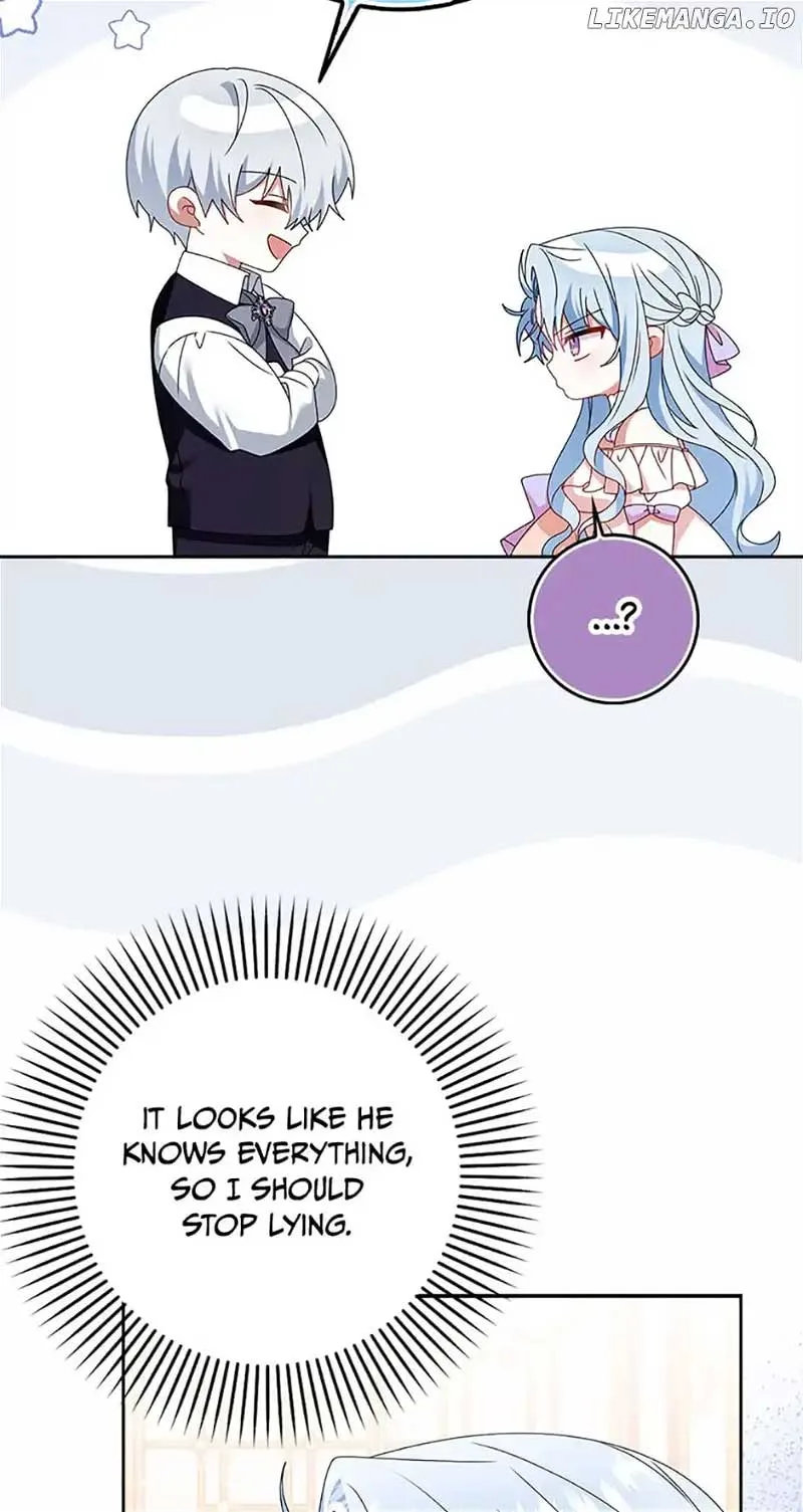 That Fishery, I’ll take it Chapter 29 page 60