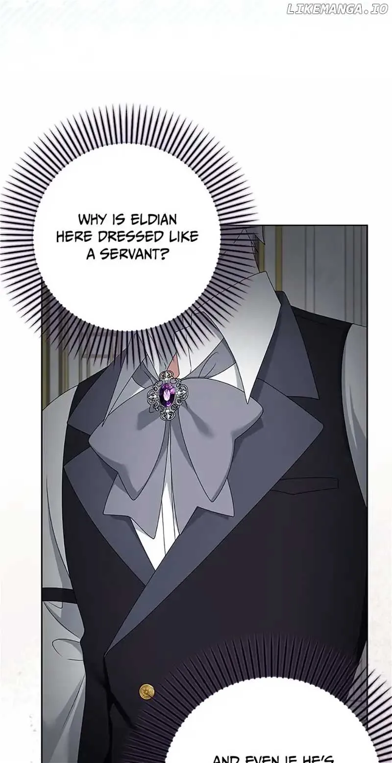 That Fishery, I’ll take it Chapter 29 page 37