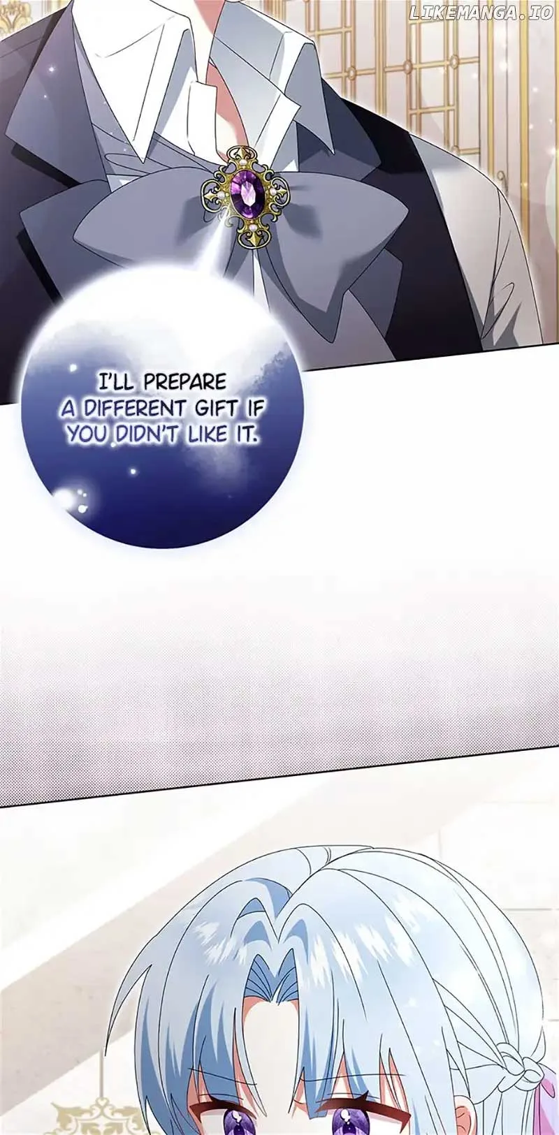 That Fishery, I’ll take it Chapter 29 page 64