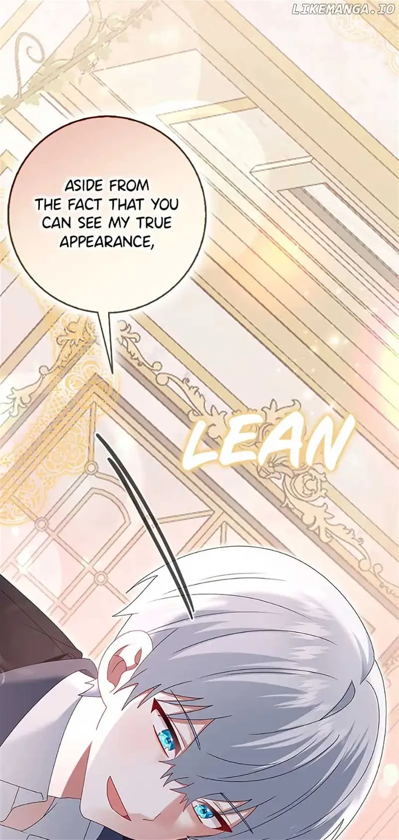 That Fishery, I’ll take it Chapter 29 page 52