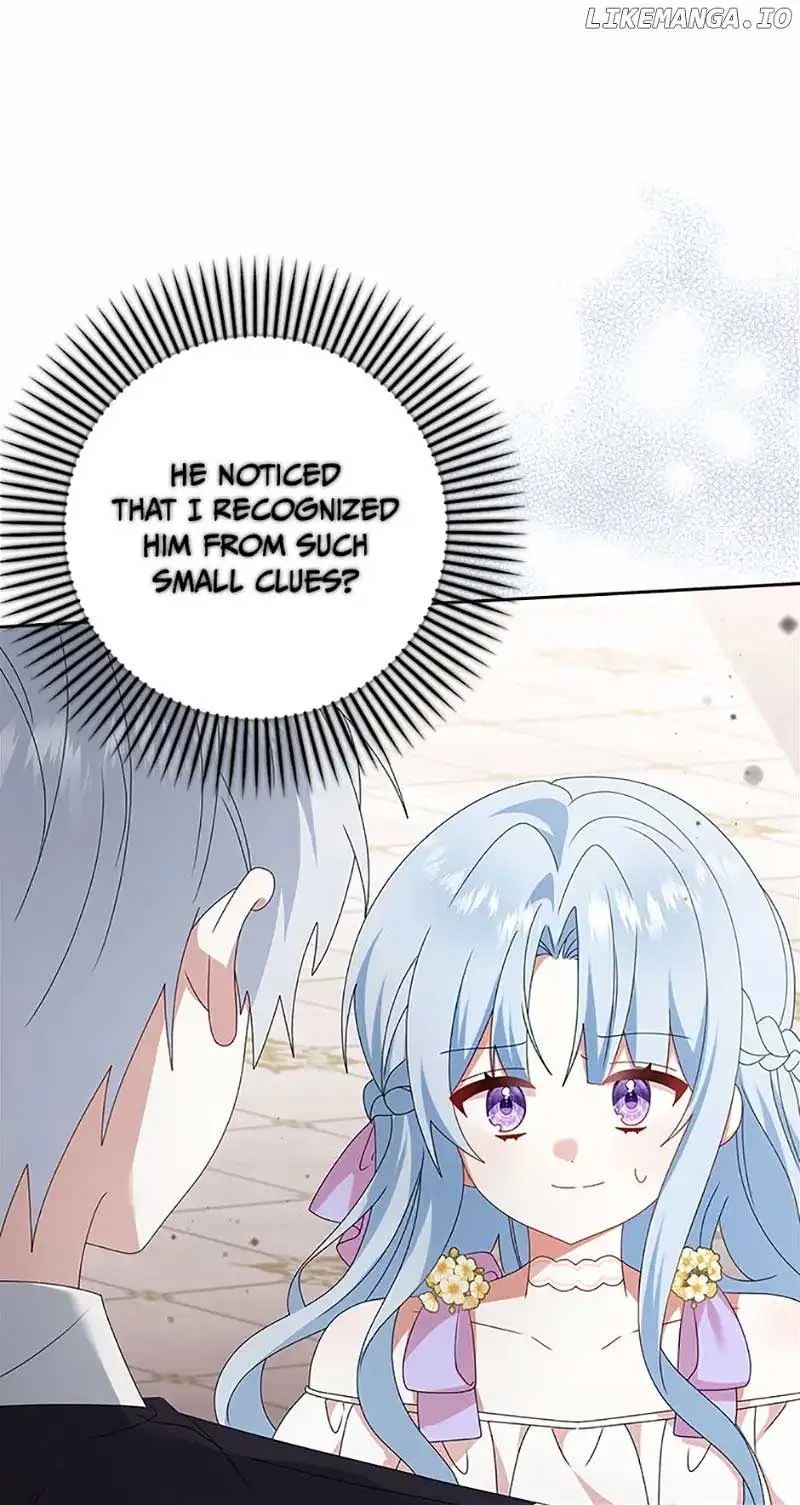 That Fishery, I’ll take it Chapter 29 page 54