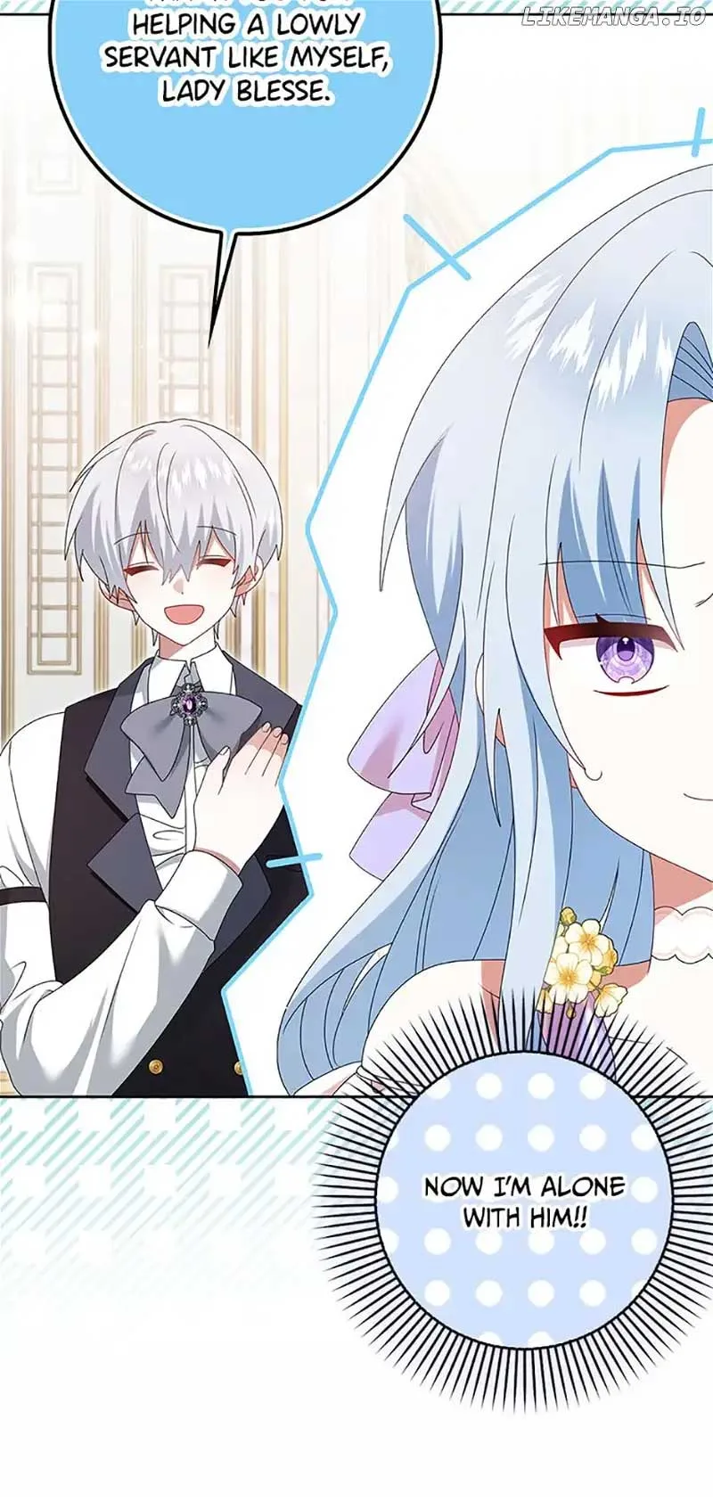 That Fishery, I’ll take it Chapter 29 page 46