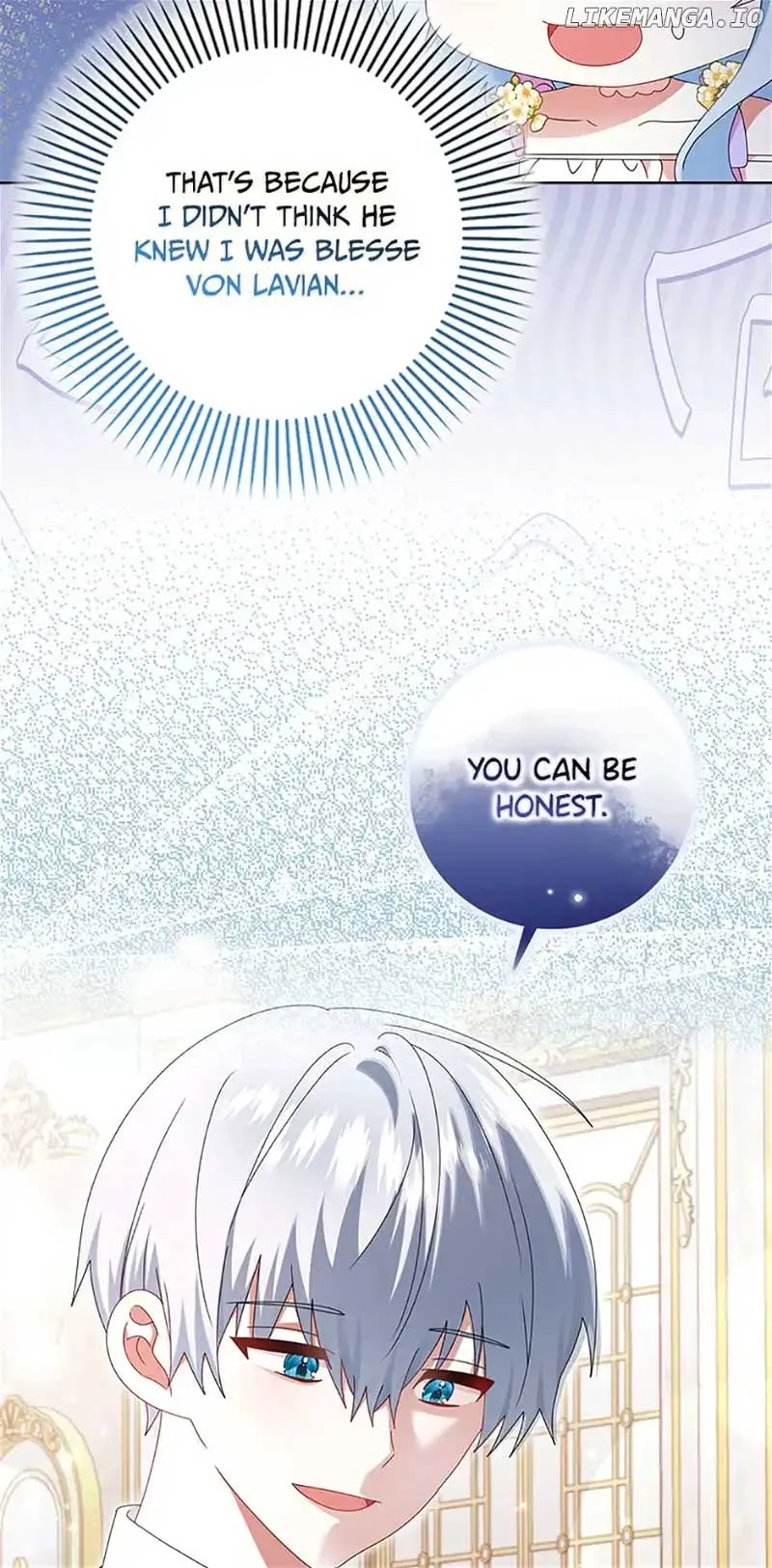 That Fishery, I’ll take it Chapter 29 page 63