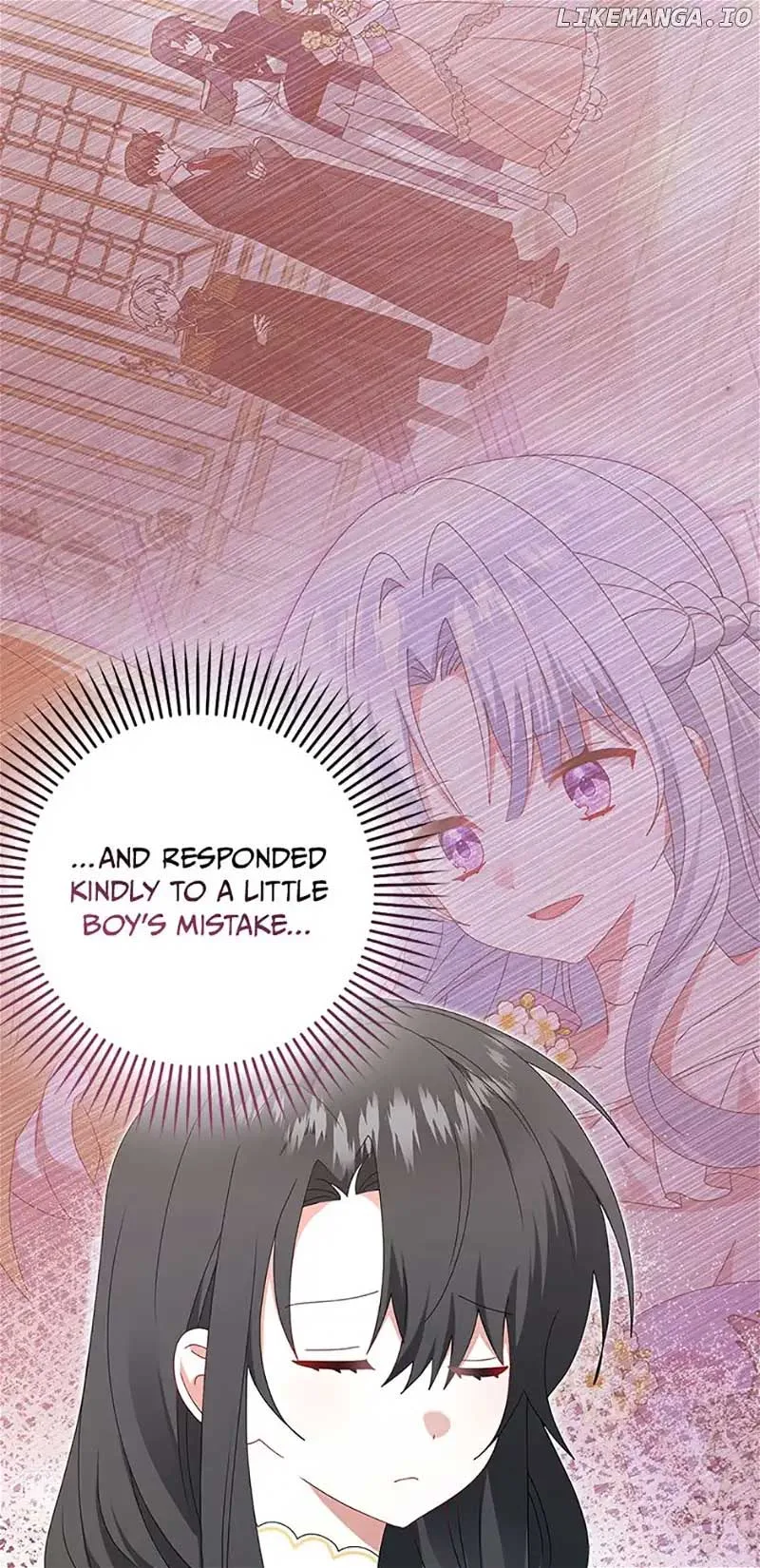 That Fishery, I’ll take it Chapter 29 page 8