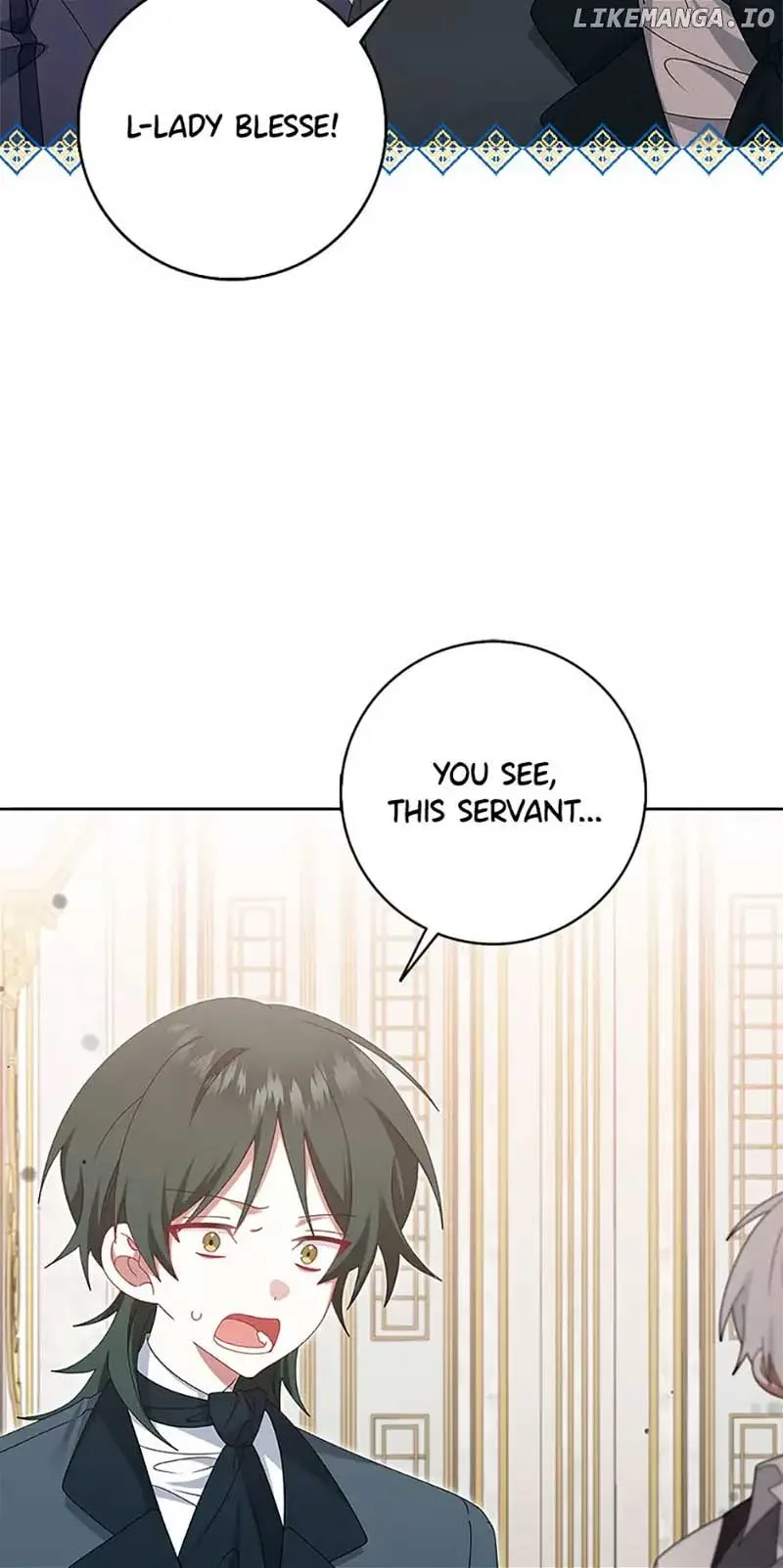 That Fishery, I’ll take it Chapter 29 page 30