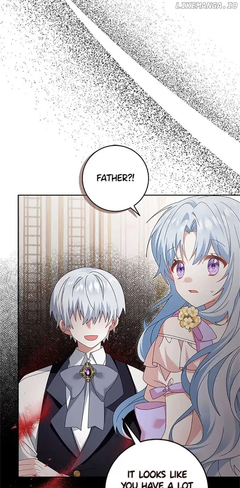 That Fishery, I’ll take it Chapter 29 page 68