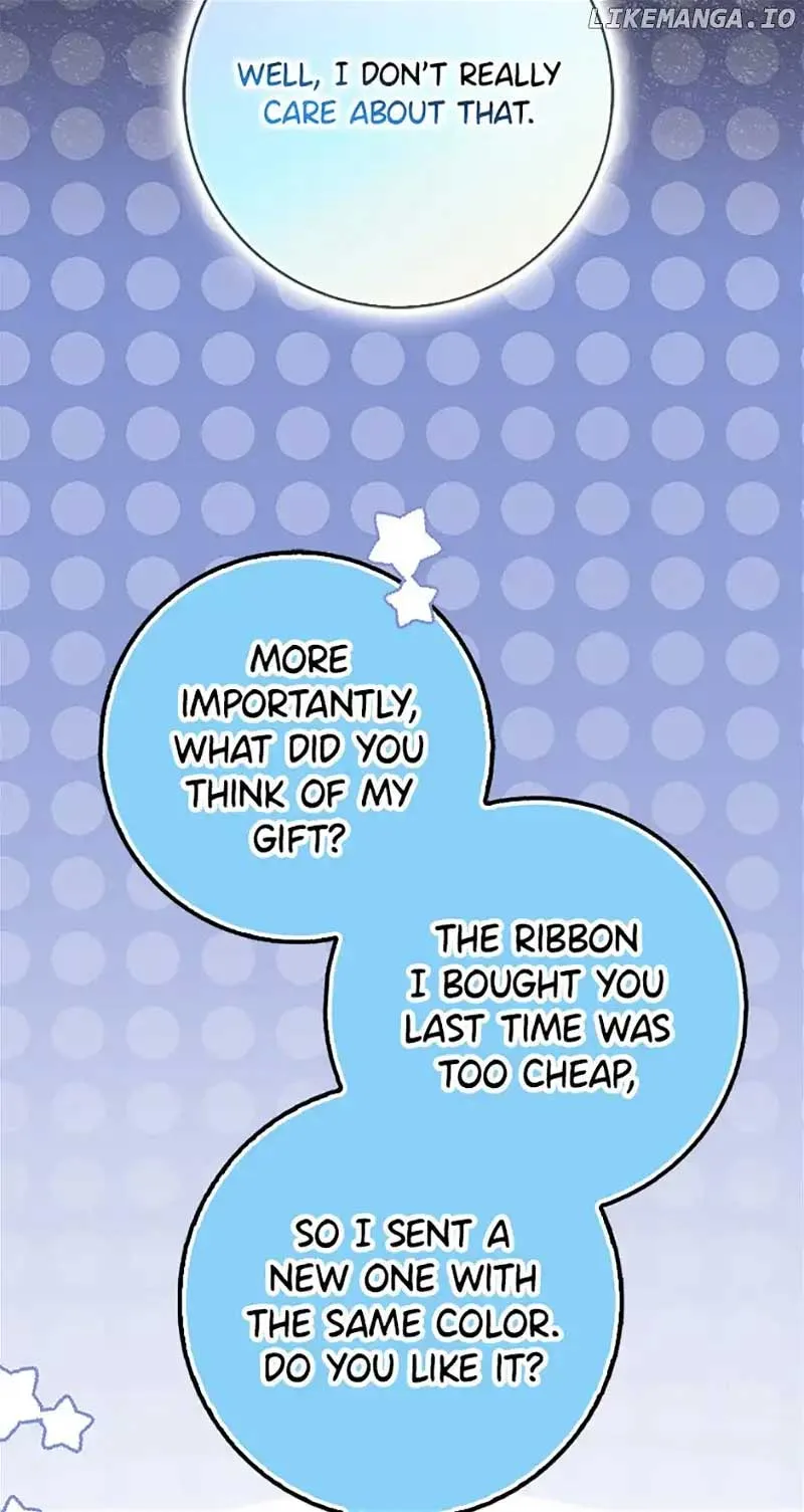 That Fishery, I’ll take it Chapter 29 page 59