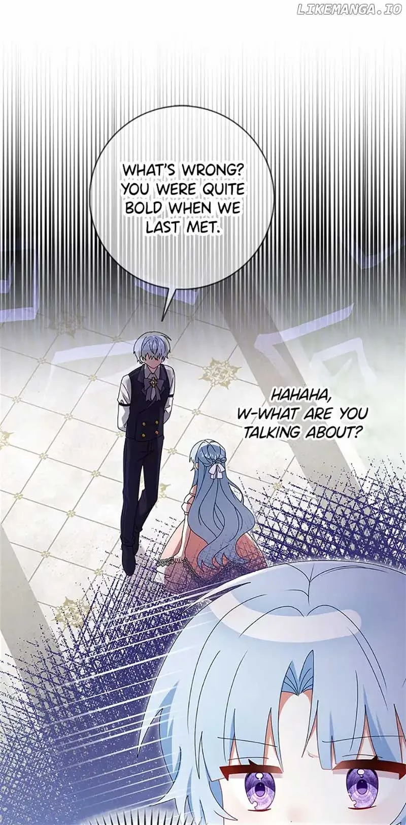 That Fishery, I’ll take it Chapter 29 page 62