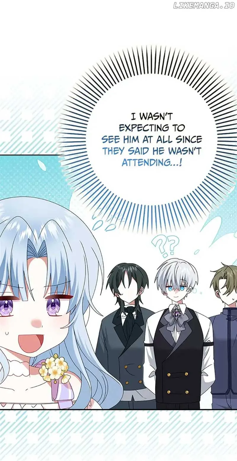That Fishery, I’ll take it Chapter 29 page 36