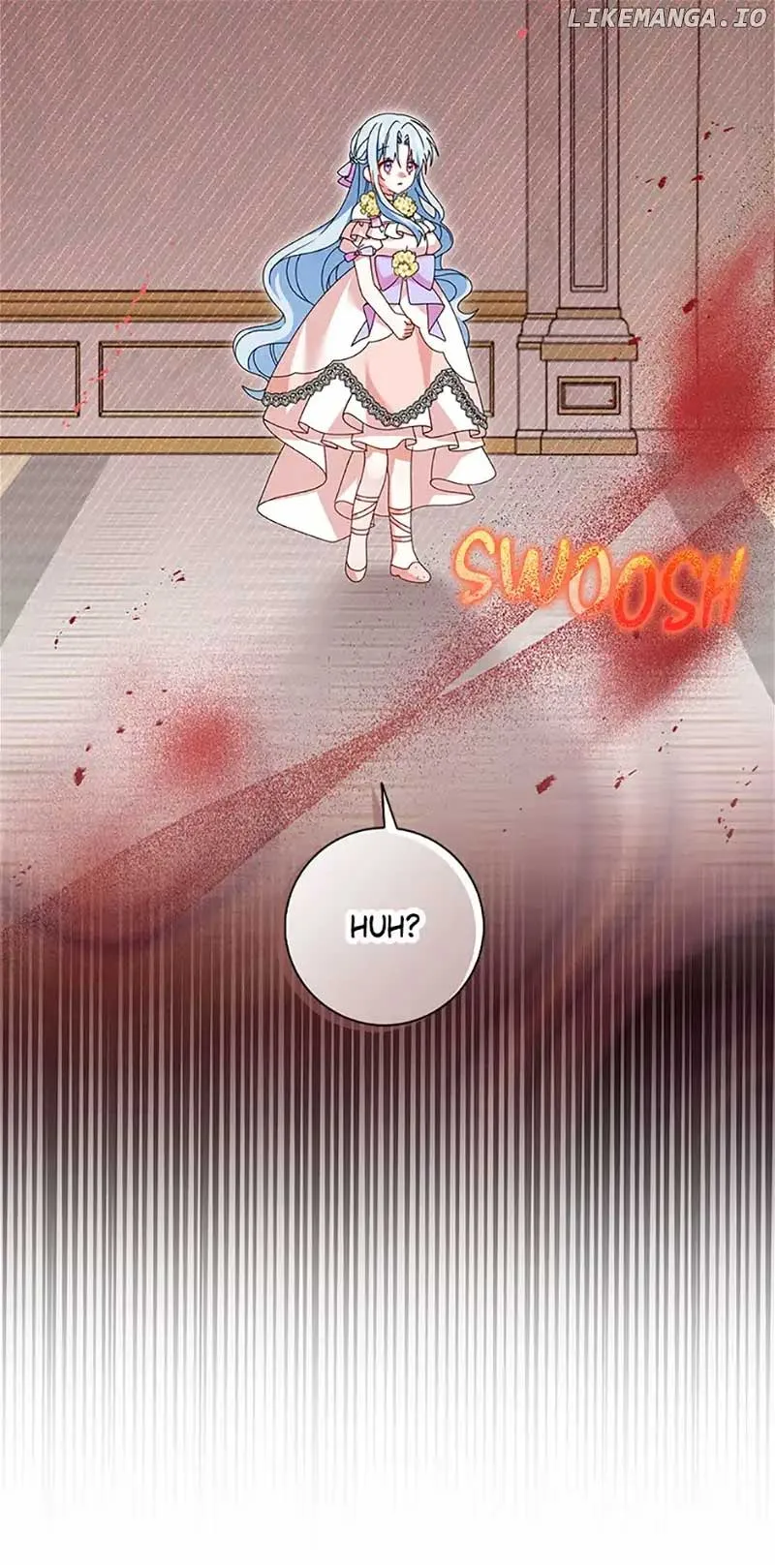 That Fishery, I’ll take it Chapter 29 page 70