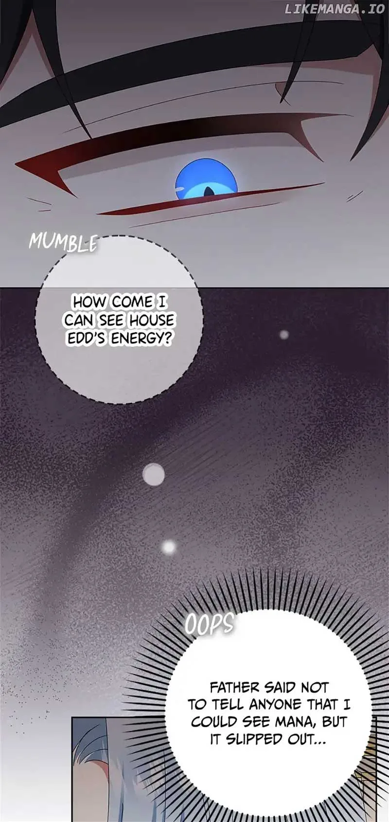 That Fishery, I’ll take it Chapter 29 page 22