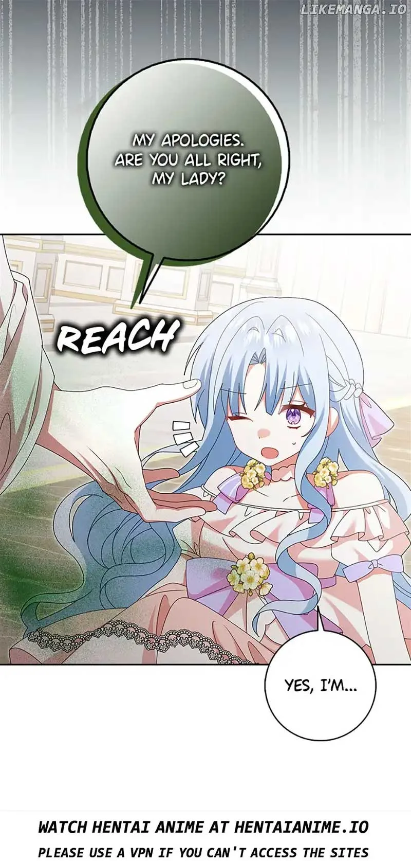 That Fishery, I’ll take it Chapter 29 page 18