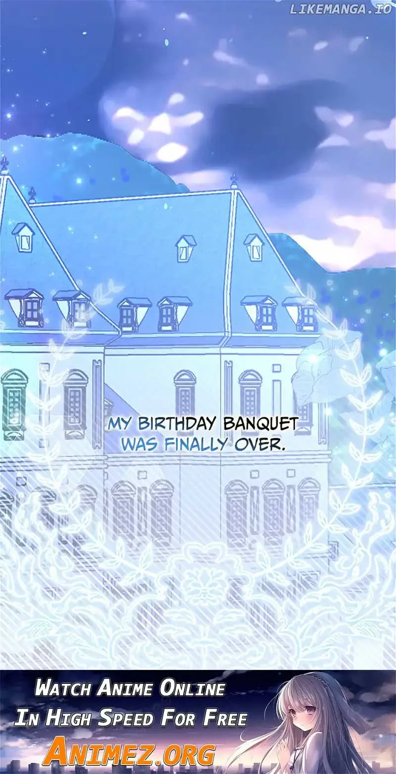 That Fishery, I’ll take it Chapter 29 page 78