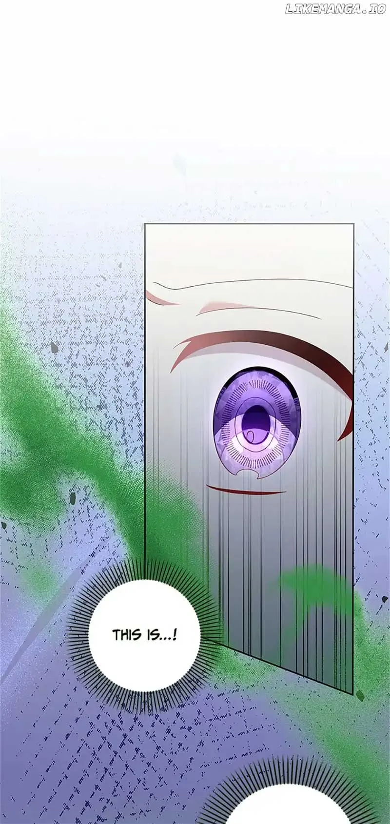 That Fishery, I’ll take it Chapter 29 page 19