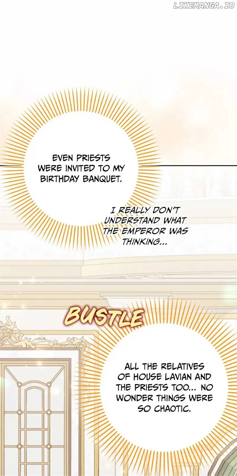 That Fishery, I’ll take it Chapter 29 page 27