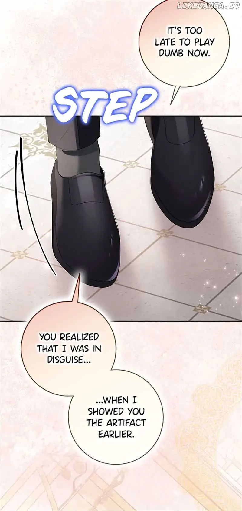 That Fishery, I’ll take it Chapter 29 page 51