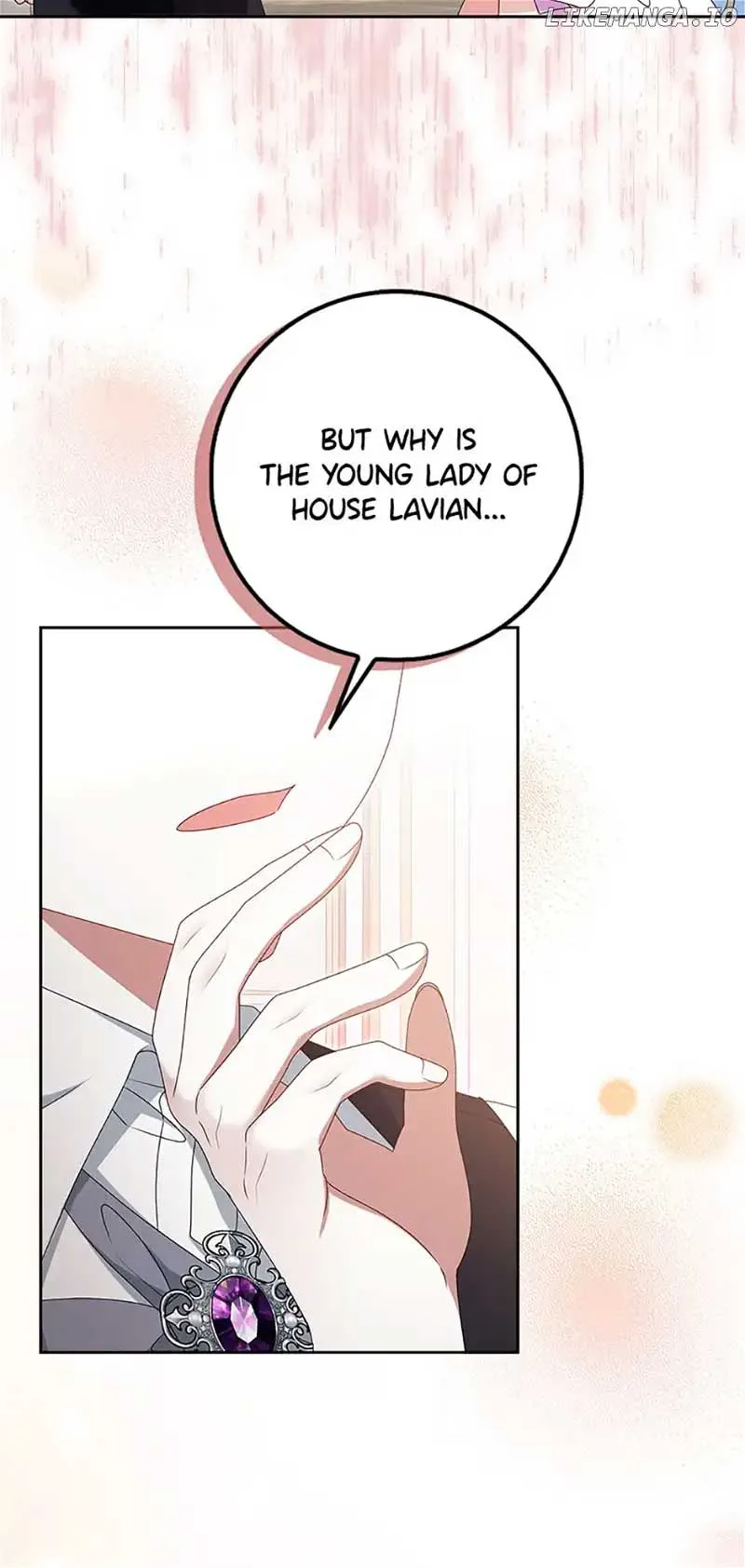 That Fishery, I’ll take it Chapter 29 page 48