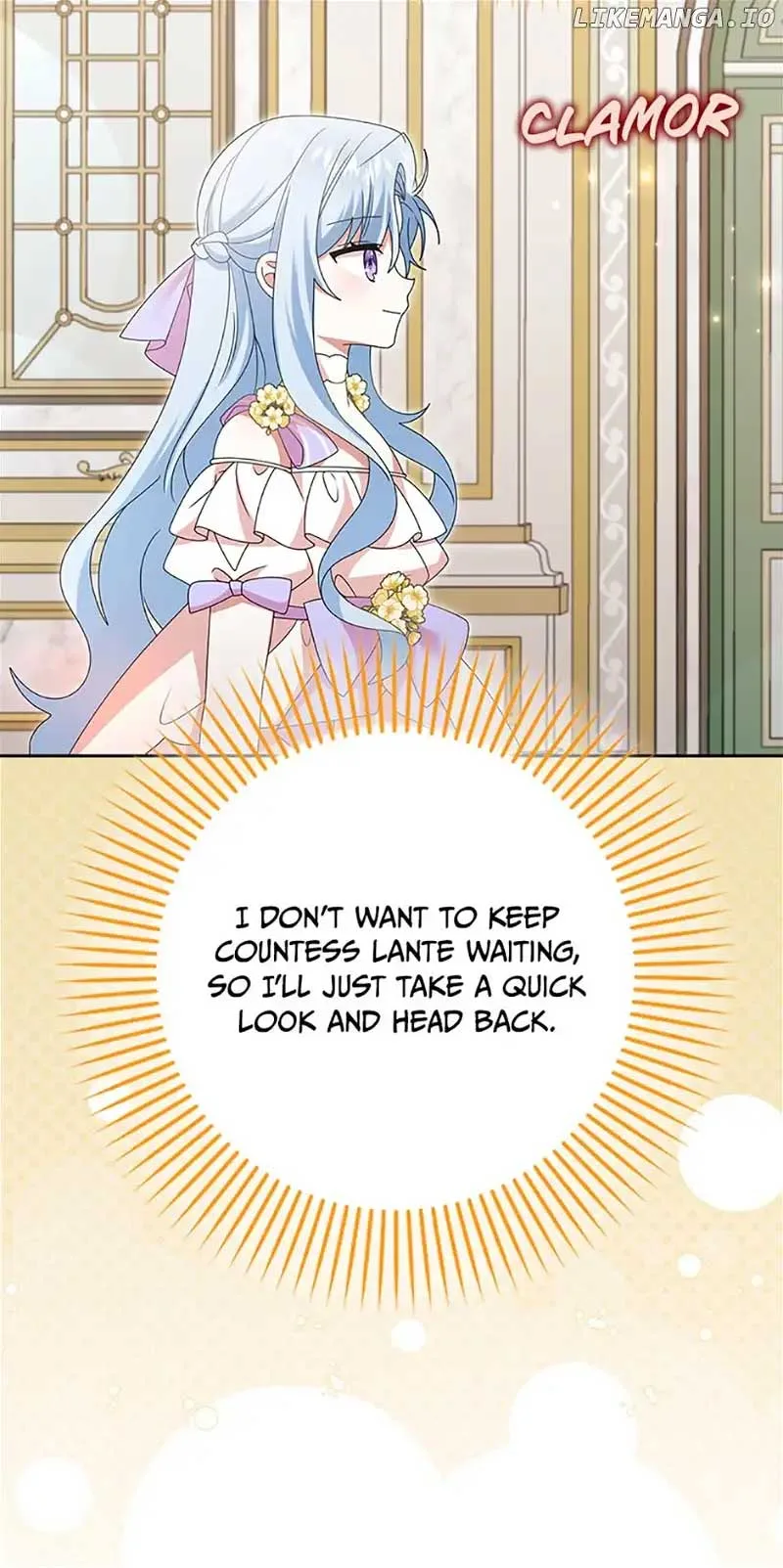 That Fishery, I’ll take it Chapter 29 page 28
