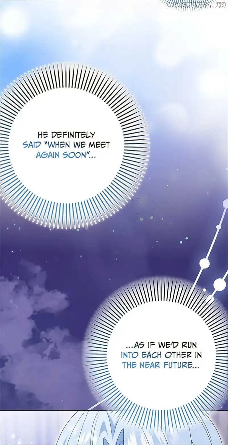 That Fishery, I’ll take it Chapter 29 page 76