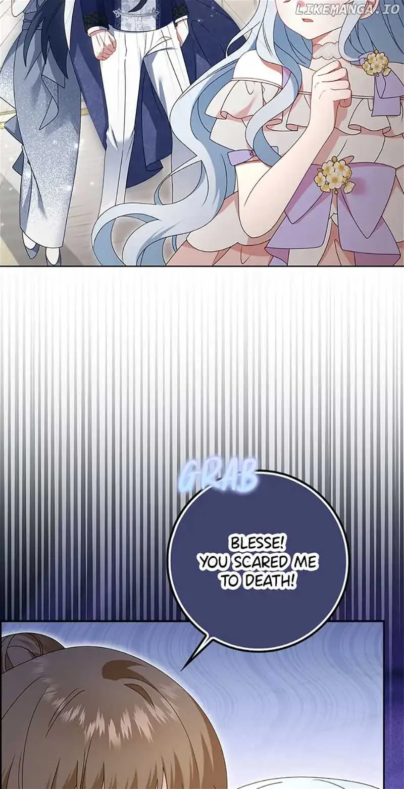 That Fishery, I’ll take it Chapter 29 page 72