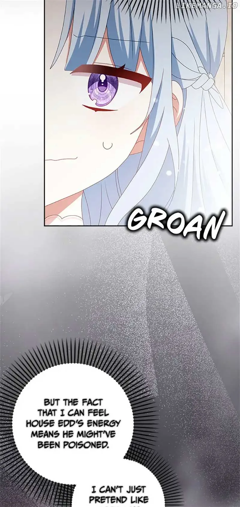 That Fishery, I’ll take it Chapter 29 page 23