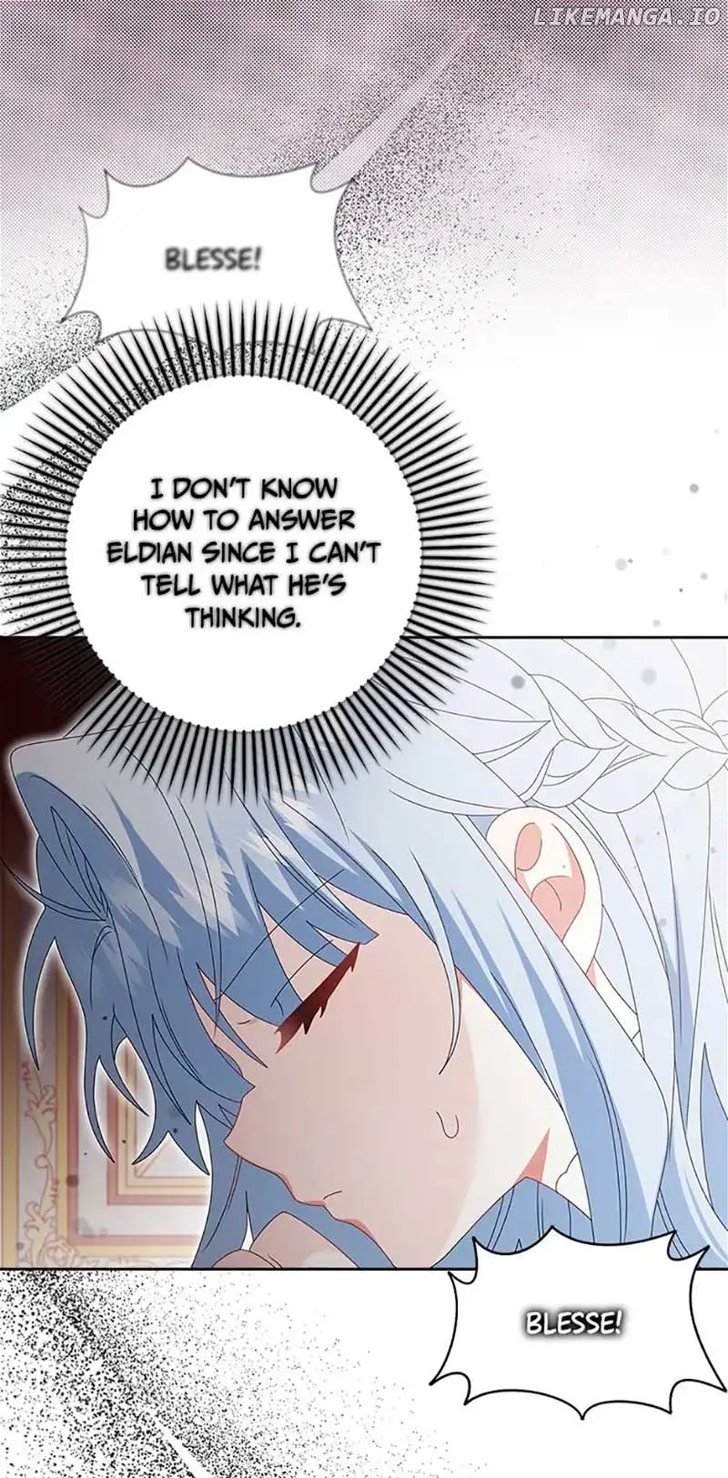 That Fishery, I’ll take it Chapter 29 page 67