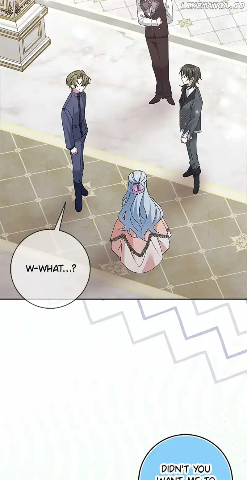 That Fishery, I’ll take it Chapter 29 page 42