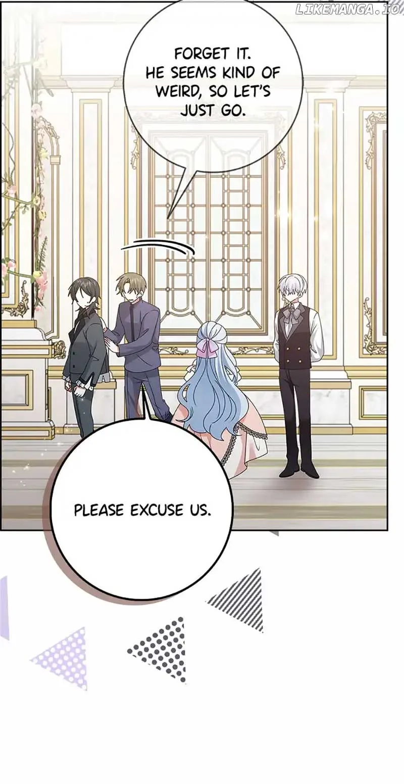 That Fishery, I’ll take it Chapter 29 page 44