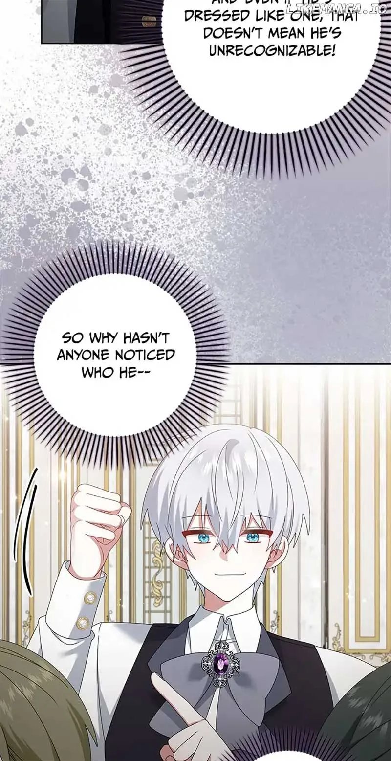 That Fishery, I’ll take it Chapter 29 page 38