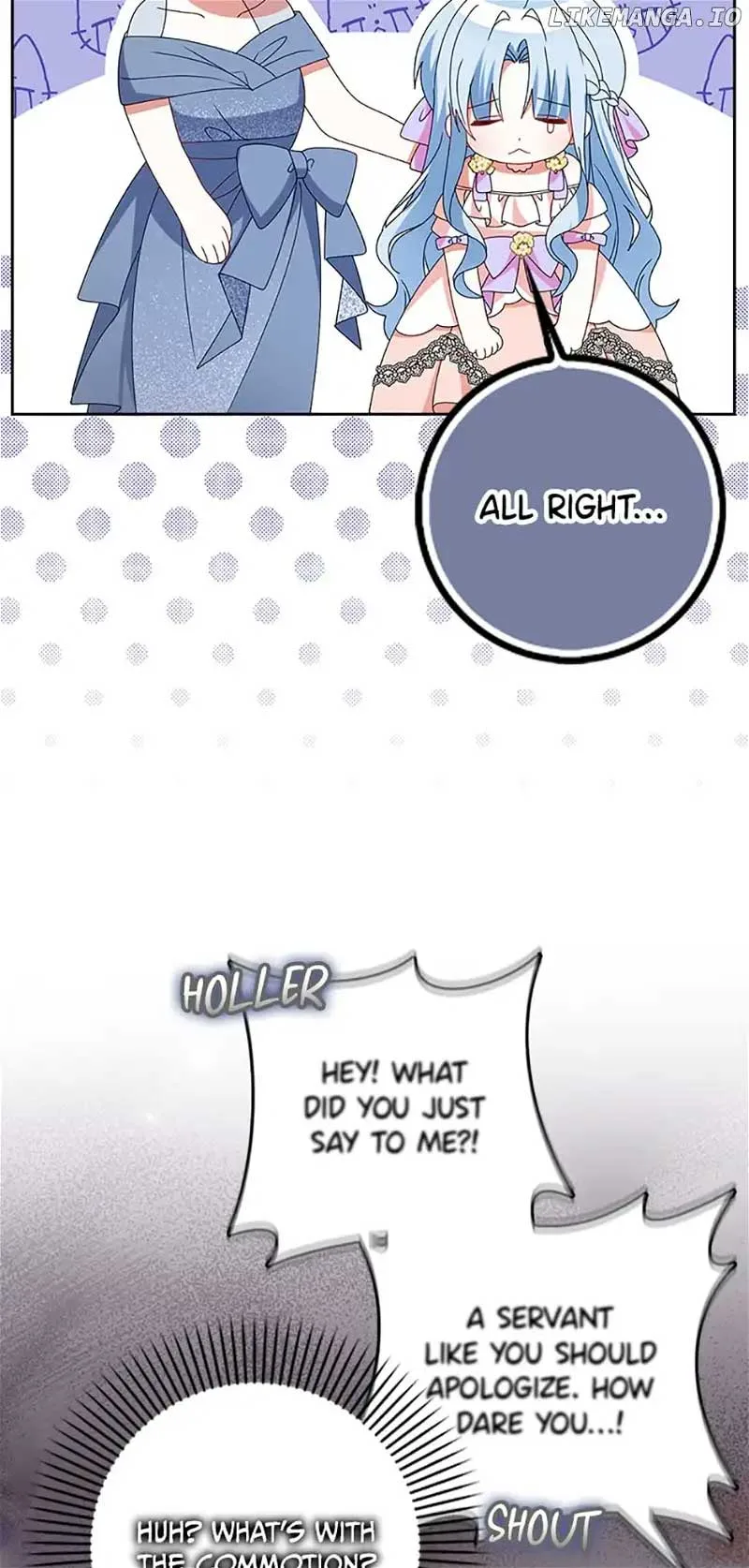 That Fishery, I’ll take it Chapter 29 page 14