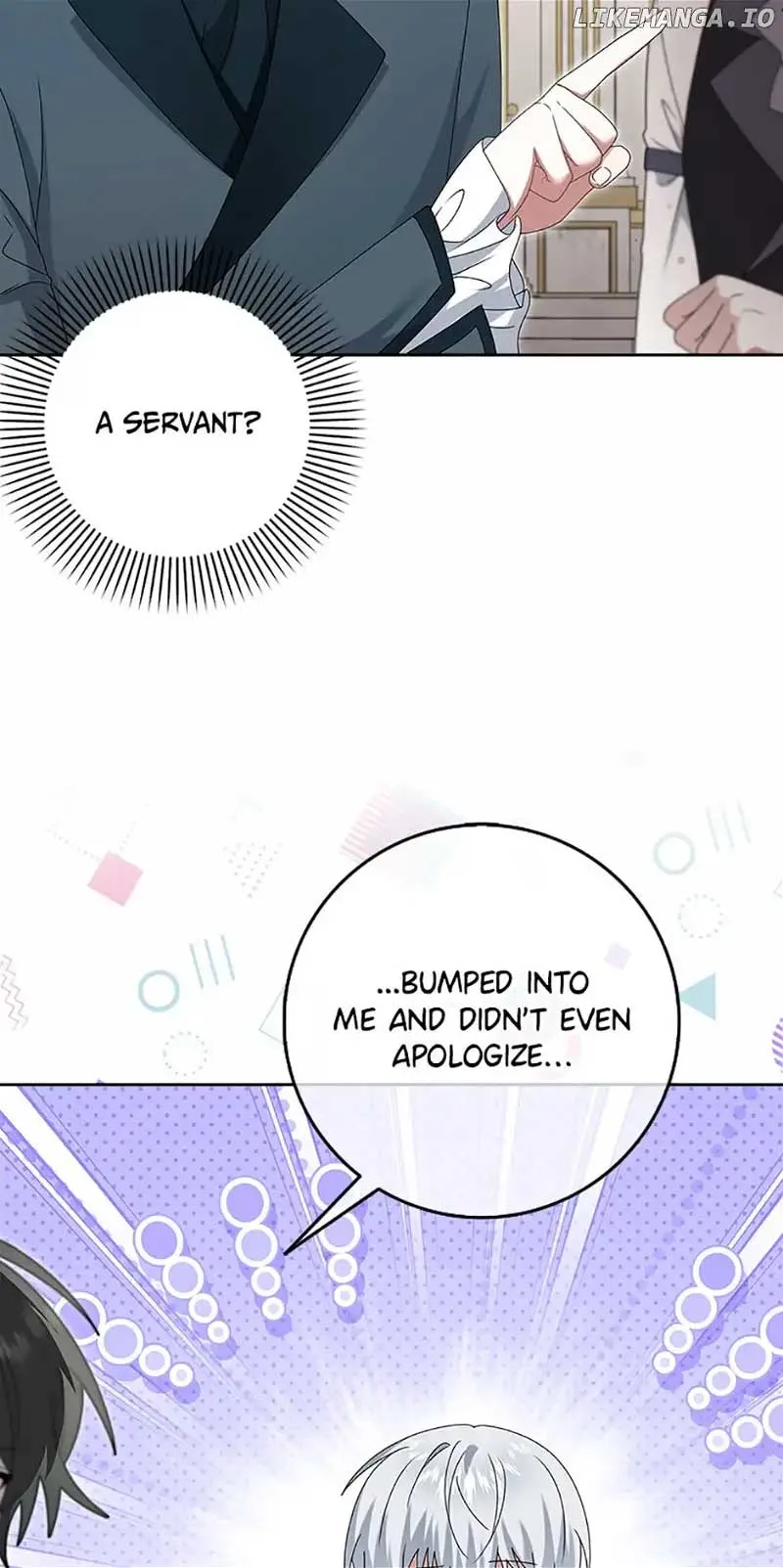 That Fishery, I’ll take it Chapter 29 page 31