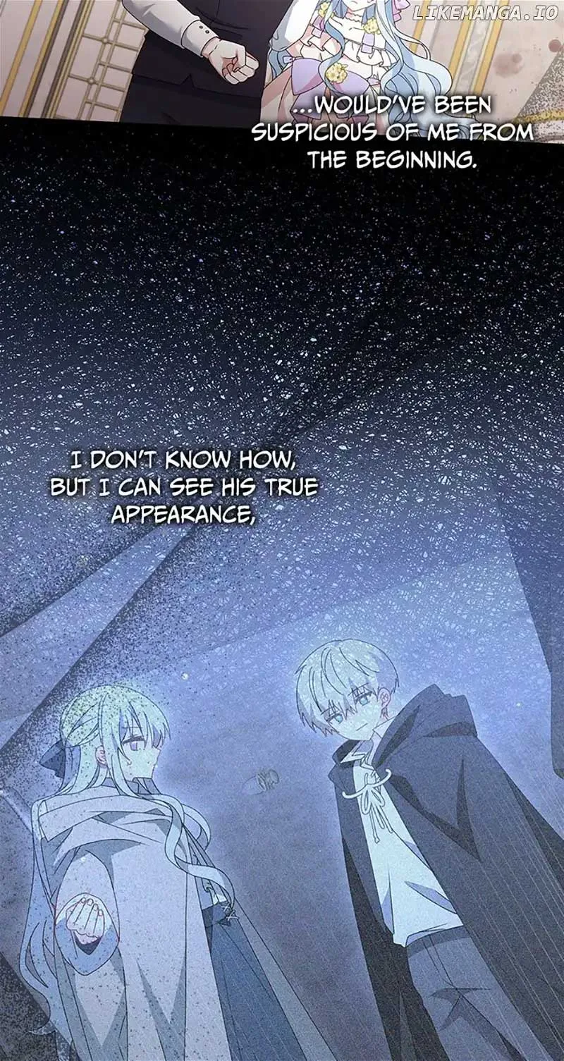 That Fishery, I’ll take it Chapter 29 page 56
