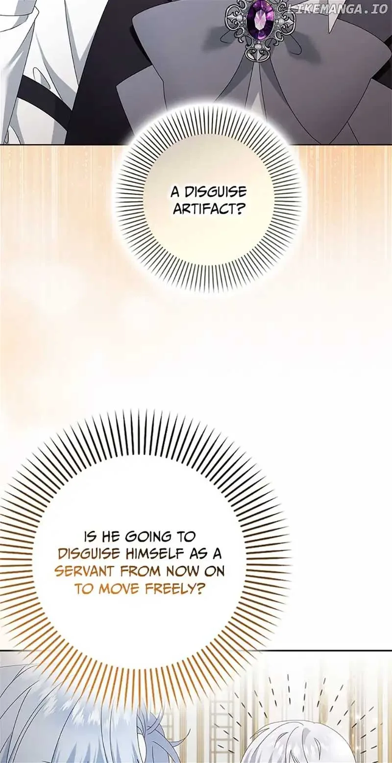 That Fishery, I’ll take it Chapter 29 page 40