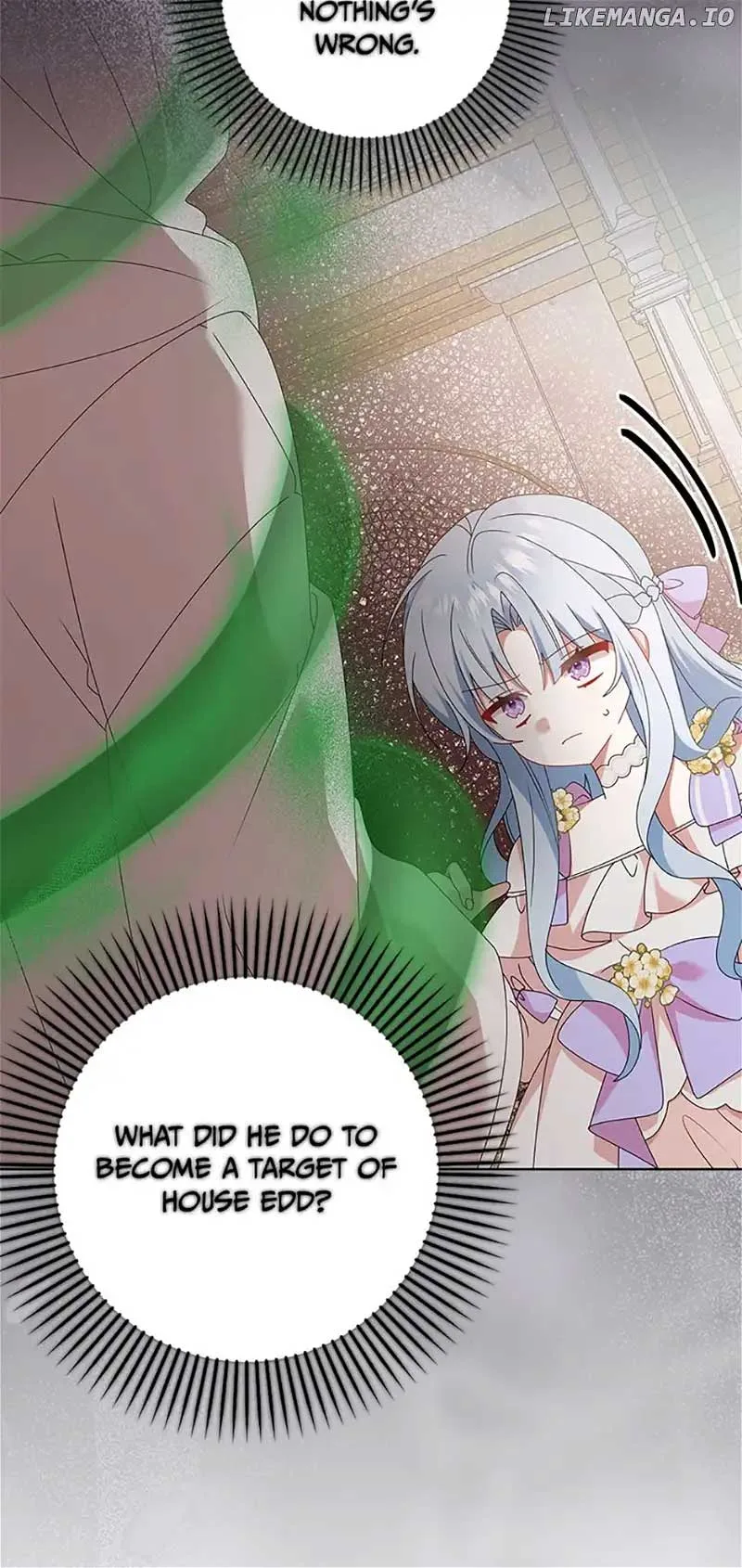 That Fishery, I’ll take it Chapter 29 page 24