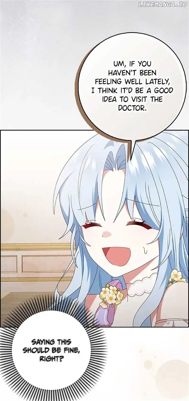 That Fishery, I’ll take it Chapter 29 page 25