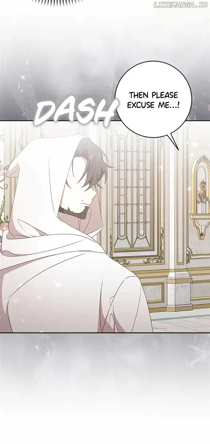 That Fishery, I’ll take it Chapter 29 page 26