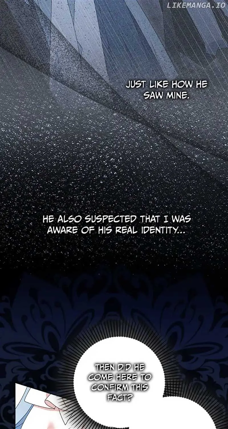 That Fishery, I’ll take it Chapter 29 page 57