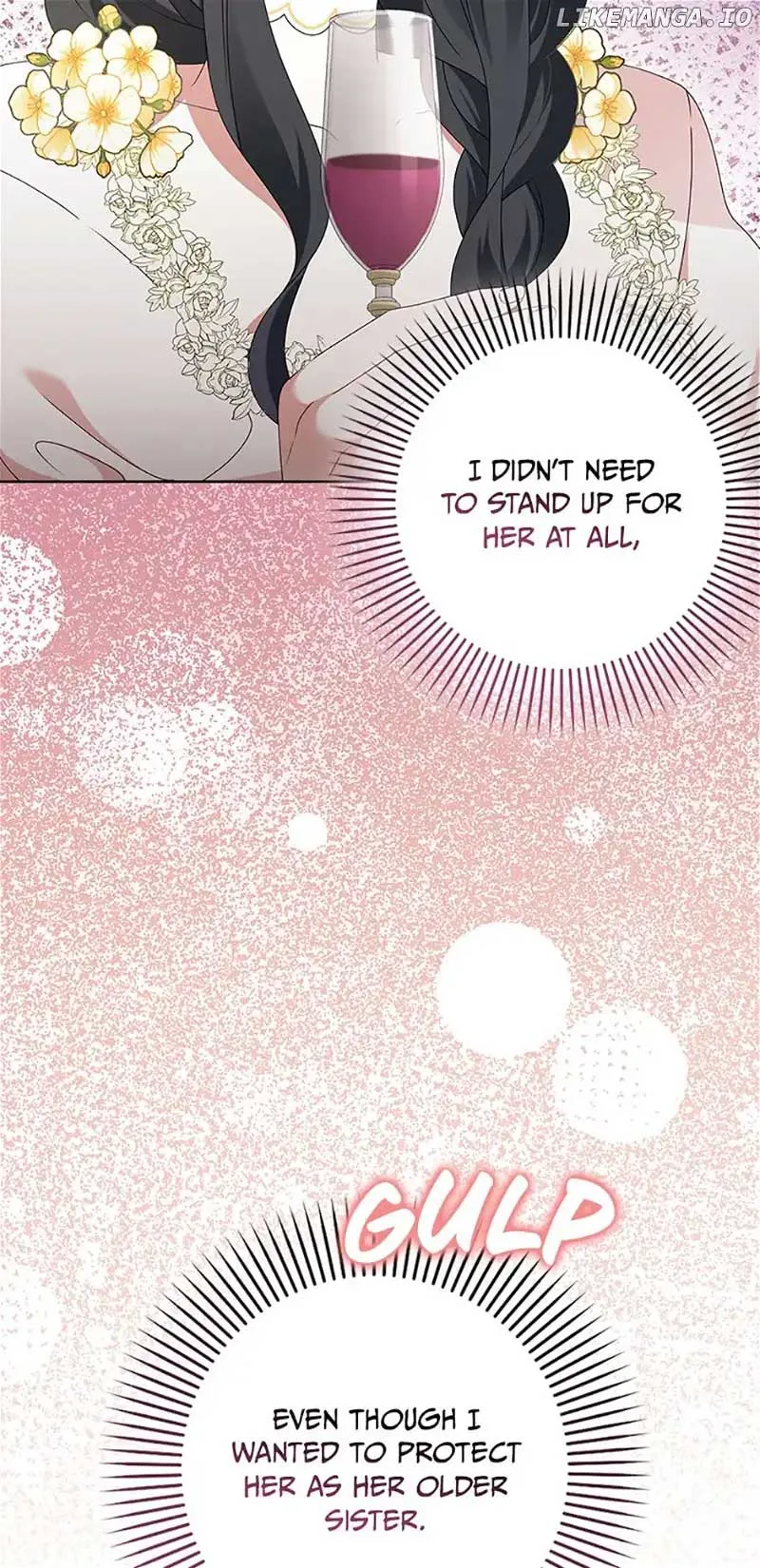 That Fishery, I’ll take it Chapter 29 page 9