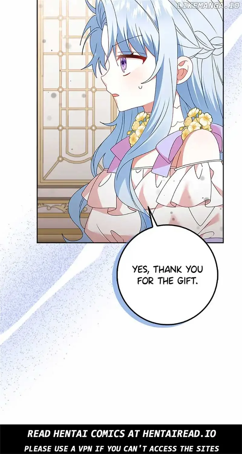 That Fishery, I’ll take it Chapter 29 page 61
