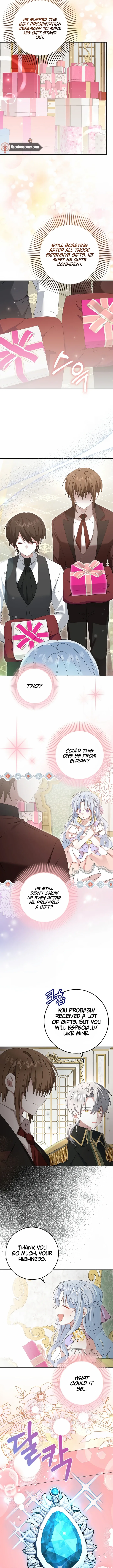 That Fishery, I’ll take it Chapter 24 page 10