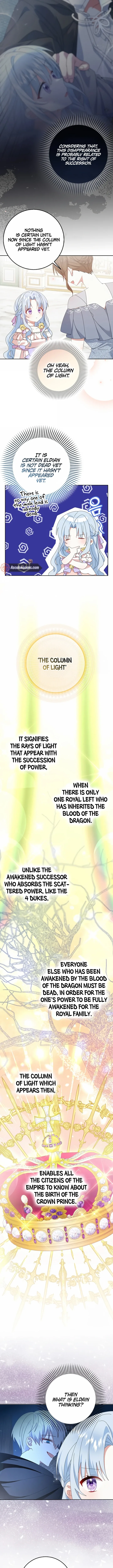 That Fishery, I’ll take it Chapter 24 page 6