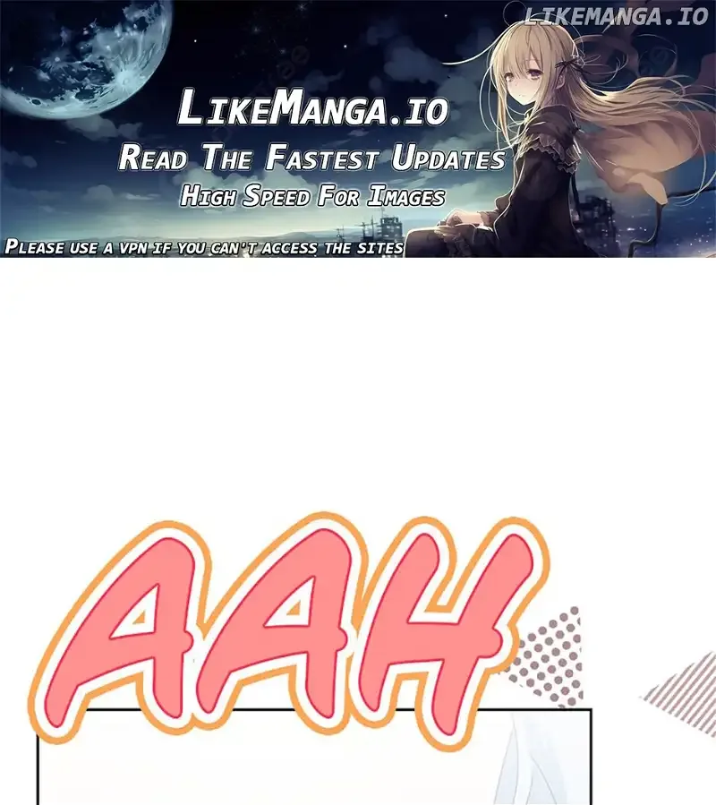 That Fishery, I’ll take it Chapter 30 page 2