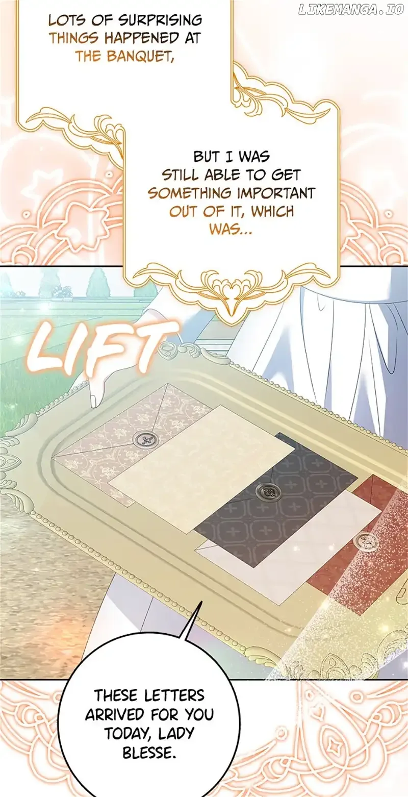 That Fishery, I’ll take it Chapter 30 page 8